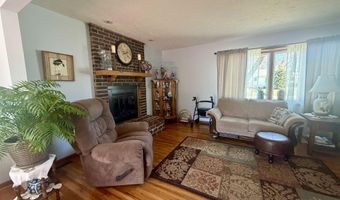 1511 Roosevelt Dr, Atlantic, IA 50022