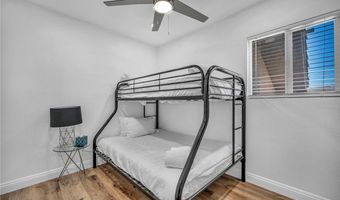 1453 Santa Anita Dr B, Las Vegas, NV 89119