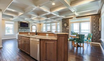 2112 GABLERS SHORE Ct, Aberdeen, MD 21001