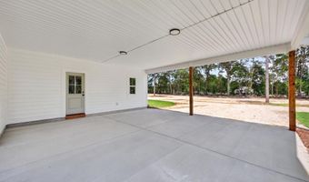 12204 S Carolina Hwy 3, Barnwell, SC 29812