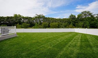 32224 HERITAGE Rd, Lewes, DE 19958