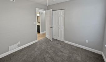 330 DUDLEY St, Atlantic Beach, FL 32233