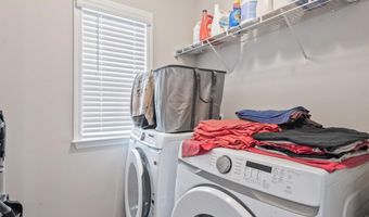 20117 Yarbrough Rd, Athens, AL 35613