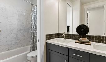 585 Sage Grouse Loop, Gardnerville, NV 89460