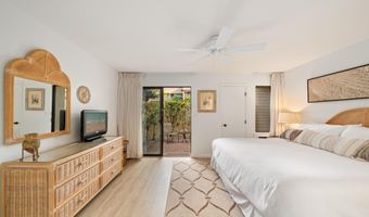 2777 S Kihei Rd K102, Kihei, HI 96753