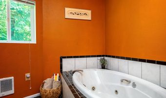 25140 S DIANNE Dr, Beavercreek, OR 97004