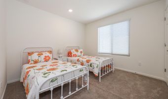 937 W Calle Tronco Seco, Sahuarita, AZ 85629