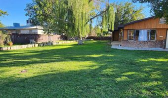 115 S La Huerta Cir, Carlsbad, NM 88220