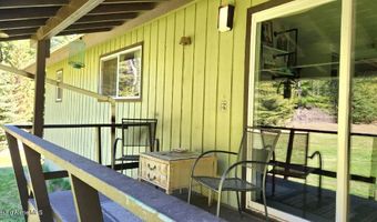19856 B St Joe River Rd, Calder, ID 83808