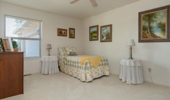 431 Live Oak Dr, Angels Camp, CA 95222