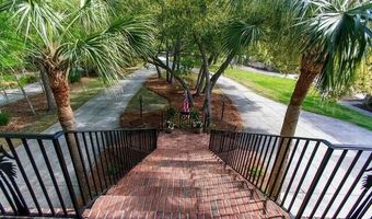 1392 Eden Rd, Awendaw, SC 29429