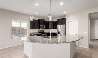 25958 W ORAIBI Dr, Buckeye, AZ 85396