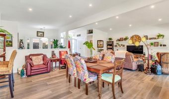 1640 W Ricky Ave, Anaheim, CA 92802