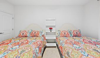 12048 PIMLICO Ln, Berlin, MD 21811