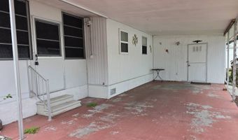 2371 SE Hwy 31 52, Arcadia, FL 34266