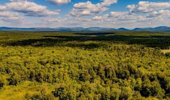 00 Henshaw Rd, Brighton, VT 05846