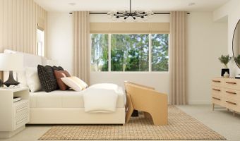 117 Metz Way, Oceanside, CA 92057