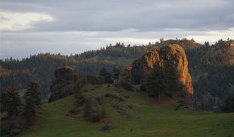 11 Eagle Rock Cir, Cascade, MT 59421
