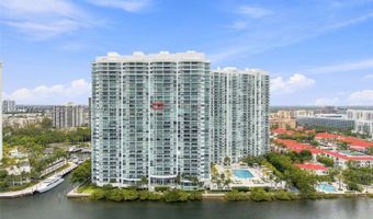 3201 NE 183rd St 2104, Aventura, FL 33160