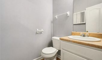 1243 Blairs Pointe Dr 3, Austell, GA 30168