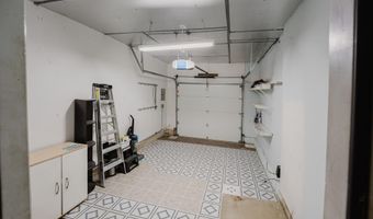 143 MENDEL Ct, Bear, DE 19701