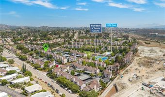 3055 Charwood Ct, Spring Valley, CA 91978