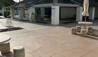 134 Noke St 602, Kailua, HI 96734