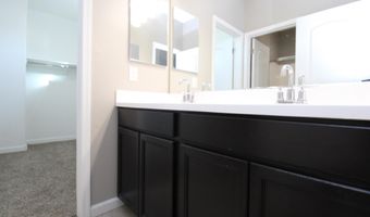 1255 N ARIZONA Ave 1269, Chandler, AZ 85225