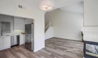 3717 Ruette De Vl, San Diego, CA 92130