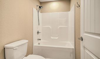101 Smartview Ln 101, Abingdon, VA 24210