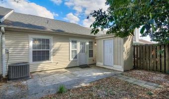 3013 Abba Dr, Augusta, GA 30909