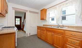 310 Sharp St, Ashland, OH 44805