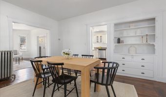 5 Welton Rd, Boston, MA 02132