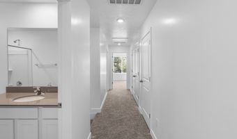 590 S Rockwell Ln #1176, Cedar City, UT 84720