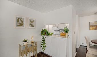 64 Nome Way A, Aurora, CO 80012