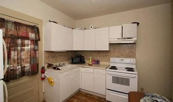 1238 Brown St, Alton, IL 62002