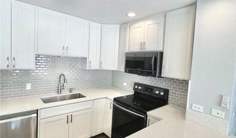 46-070 KONANE Pl 3502, Kaneohe, HI 96744