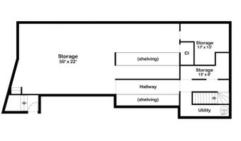 4143 Main St, Bridgeport, CT 06606