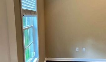 2030 Stonebrook Cir, Austell, GA 30106