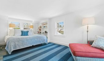 561 Middlesex Rd, Darien, CT 06820