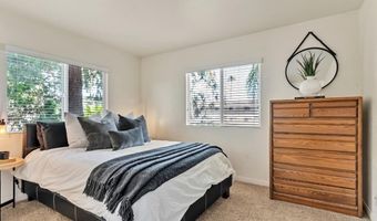 240 W Lincoln Ave 36, Escondido, CA 92026