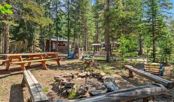 50 Wagon Wheel Trl, Black Hawk, CO 80422