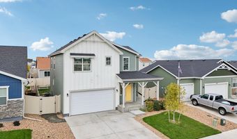 294 Gila Trl, Ault, CO 80610
