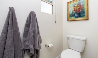 4336 Harbor Way 1, Oceanside, CA 92056