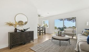 2426 Homesite Dr, San Diego, CA 92139