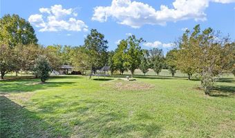 806 Avenue 8 SE, Atkins, AR 72823