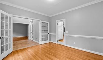 1072 Berrie Pl, Asheboro, NC 27205