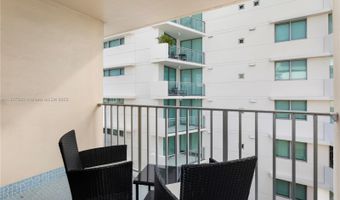 9440 W Bay Harbor Dr 5B, Bay Harbor Islands, FL 33154