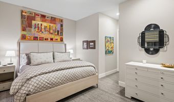 87 Thunderbowl Ln, Aspen, CO 81611