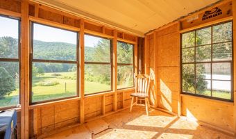 130 Plum Ln, Bastian, VA 24314